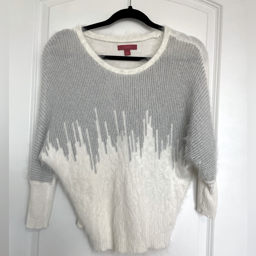 Business Casual winter Sweater